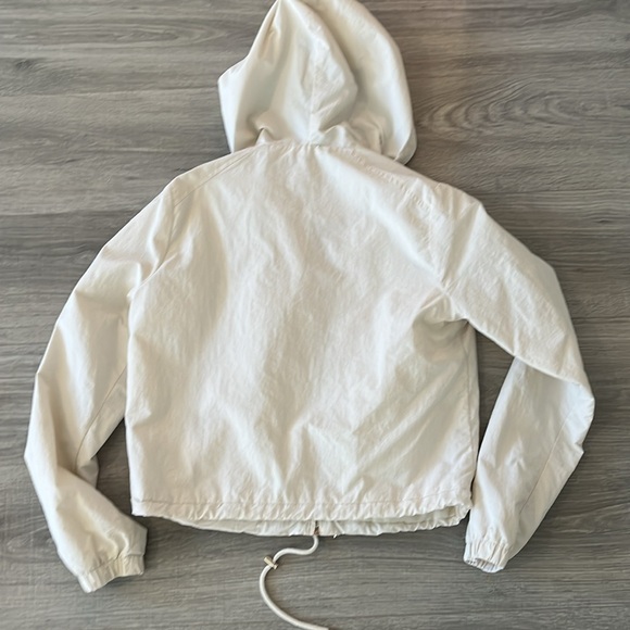 Jacket - Picture 3 of 3